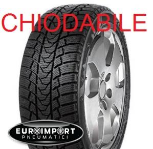 Imperial ECO NORTH 225/40 R18 92 H XL